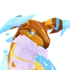 LucensiaOCIcon