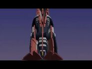 Clip provided by Aphauxin, CoS Discord, 2/23/2023
