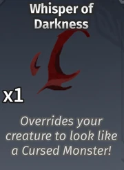WhisperOfDarknessSignature