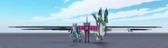 Xymorax | Creatures of Sonaria Wiki | Fandom