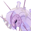 AthulythOCIcon