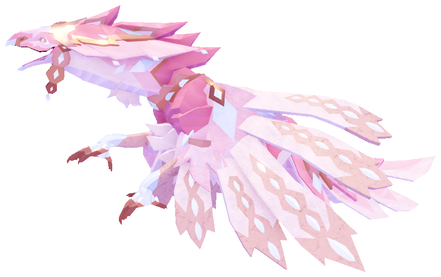 Discuss Everything About Creatures of Sonaria Wiki Fandom