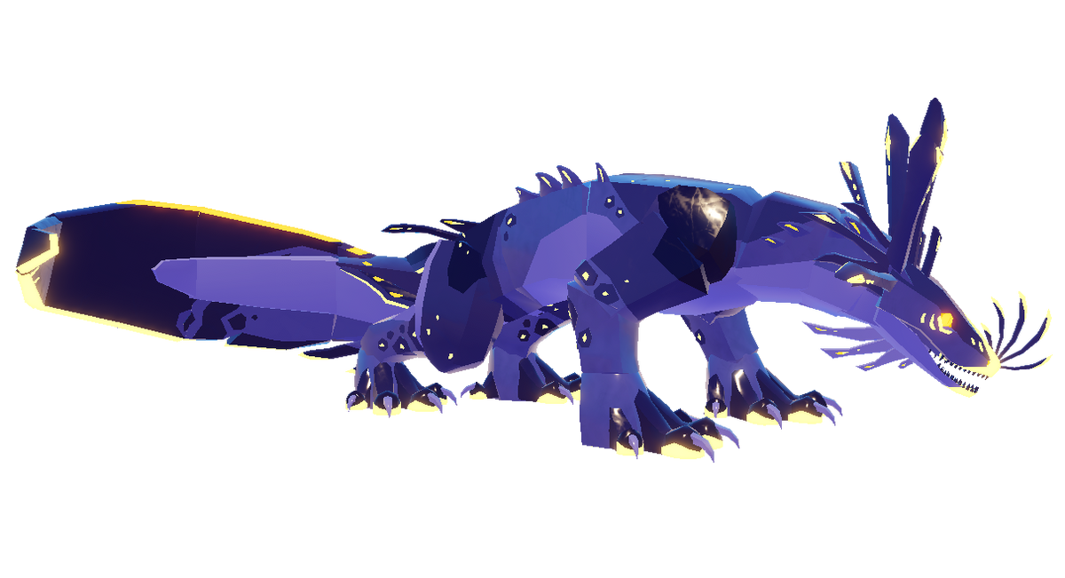 Lissiceous Creatures of Sonaria Wiki Fandom