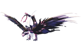 ♂