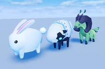 PlannedEaster2022Plushies.png (169 KB) 2022 Event plushies (Bunny, Eggshell, Springram)