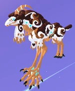 UshrumeshTrialPiebald.png (482 KB) Piebald Ushrumesh