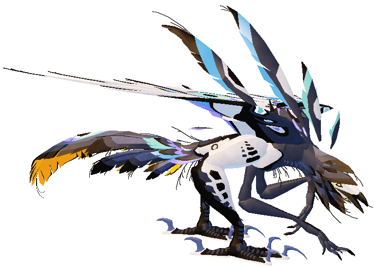 Discuss Everything About Creatures of Sonaria Wiki Fandom