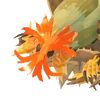 GrysallmogOCIcon
