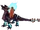 Oxidaizen