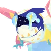 StarlitOCIcon
