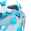 UraOCIcon