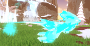Diamond Wixpectr'o