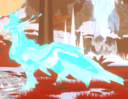 Diamond Erridea