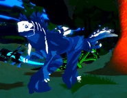 ImeaornTrialGlimmer.png (313 KB) Glimmer female Imeaorn in-game