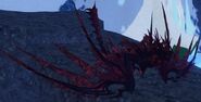 Blood Moon Khu'Vuk