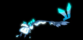 Ura/Legacy Creatures of Sonaria Wiki Fandom