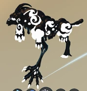 UshrumeshGlimmerHighlight.png (219 KB) Glimmer Ushrumesh; highlighted in white