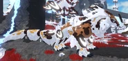 Ardor WardenTrialPiebald.png (1.02 MB) Old Piebald Ardor Warden
