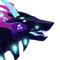 AuraronLegacyOCIcon