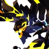 CaldonterrusOCIcon