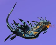 EigionsFollowerPreview