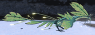 Adult Fluren