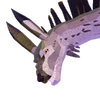 GhalgeyaOCIcon