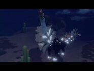 Clip provided by Triefelgrim [Wolfragon], CoS Discord, 8/31/2023