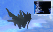 Shadow Phyremia