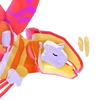 ZhelijinOCIcon