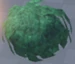 KelpSilkBundle
