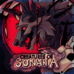 How To GET MORCANIX FAST! FANG RITUAL!  Creatures of Sonaria Update 