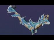 Clip provided by Zyraphes, CoS Discord, 1/26/2024