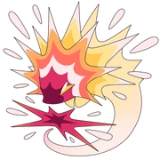 SparklerPlushie