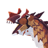 DragonixsauriaOCIcon