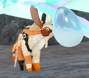 EggStealerAlkaksu