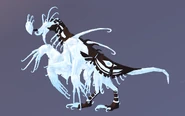 Previous Frostburn Garra Warden in-game