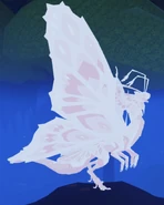 Pearl Momola