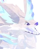 EmphinesOCIcon