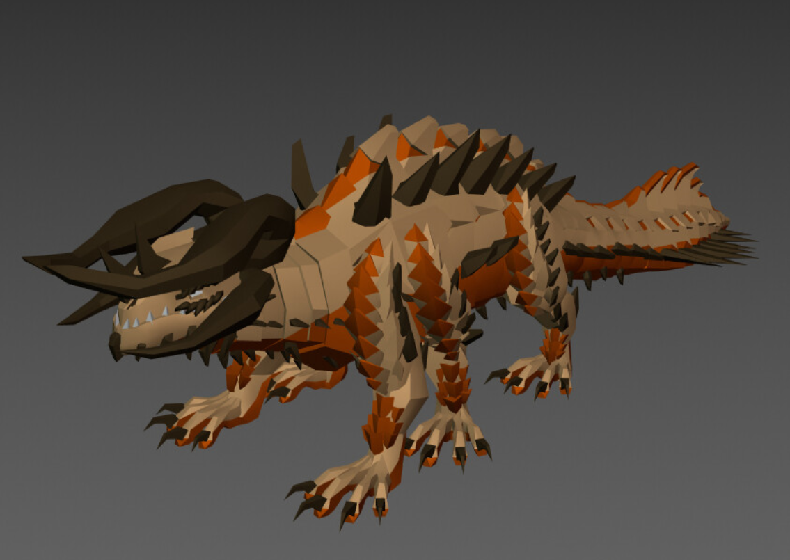 Creatures of sonaria monster kaiju animal. Hellion sonaria. Sonaria Dragon. Хеллион Варден. Кехмандор Сонария.