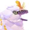 PuffwumpOCIcon
