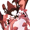 WuggawyrmOCIcon