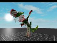 Clip provided by Senior_Puertasaurus, CoS Discord, 11/28/2020