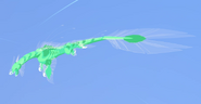 Custom Ghosty Reviiaton, alt view