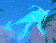 Diamond Slaiorn