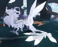 UraTrialAlbinism.png (1.07 MB) Albino male Ura, in-game