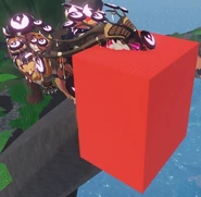 ArdorWarden remodel hitbox.jpg (58 KB) Ardor Warden's hitbox