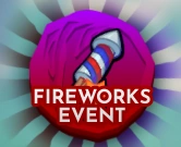 Event icon