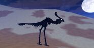 Shadow Khiku