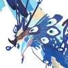 MegalodystrixOCIcon